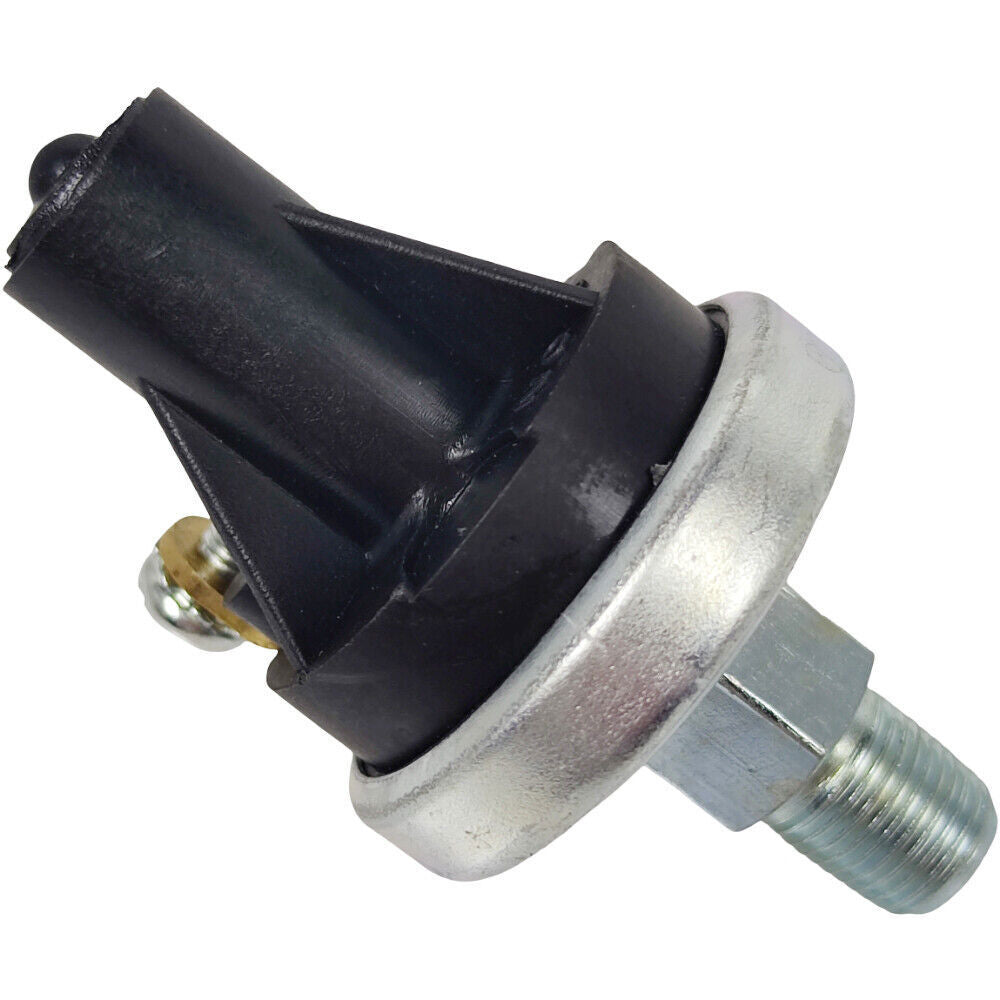 Oil Pressure Switch for Thermo King 41-7063 TK486V C600 C-600 SB SMX 1082A70G15