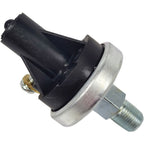 Oil Pressure Switch for Thermo King 41-7063 TK486V C600 C-600 SB SMX 1082A70G15