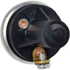 Oil Pressure Switch for Thermo King 41-7063 TK486V C600 C-600 SB SMX 1082A70G15