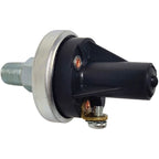 Oil Pressure Switch for Thermo King 41-7063 TK486V C600 C-600 SB SMX 1082A70G15