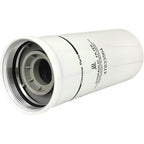 Hydraulic Filter 47710533 for New Holland C227 C232 C234 C238 L213 L215 L218