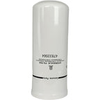 Hydraulic Filter 47710533 for New Holland C227 C232 C234 C238 L213 L215 L218
