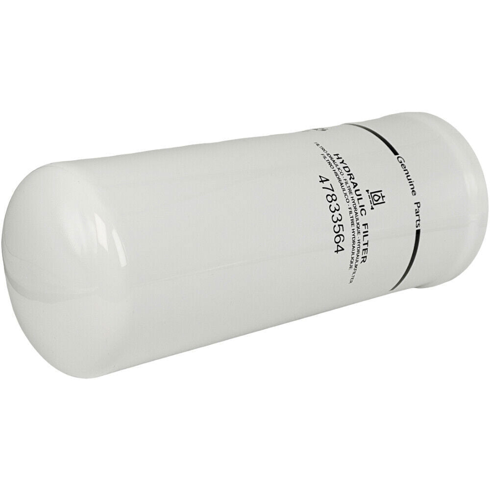 Hydraulic Filter 47710533 for New Holland C227 C232 C234 C238 L213 L215 L218