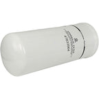 Hydraulic Filter 47710533 for New Holland C227 C232 C234 C238 L213 L215 L218