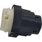 Ignition Switch W/Keys K3281-62100 for Kubota RTV500G ZG222 ZG227 ZG327P ZG332P