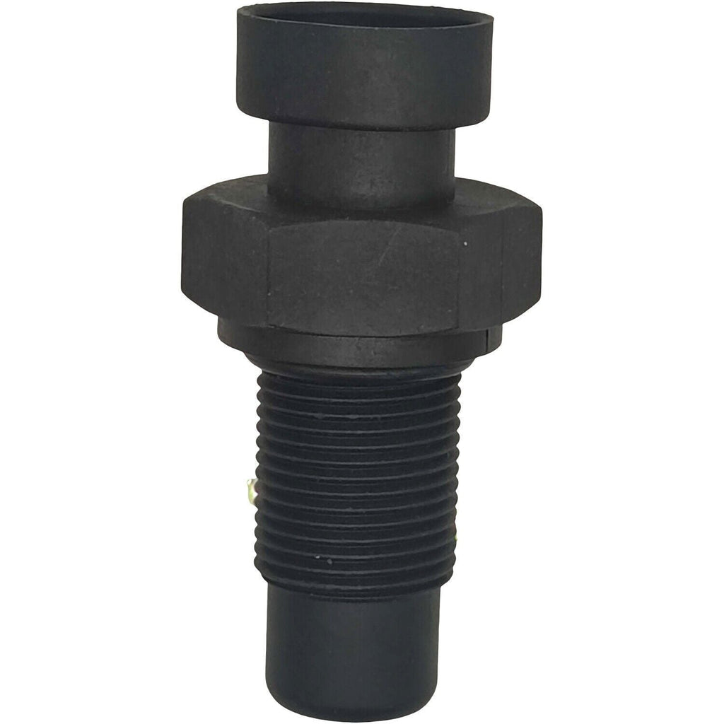 Speed Sensor for John Deere 7130 7230 7330 7430 7530 7630 7720 7730 7830 7930