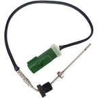 Gas Temperature Sensor EGT Sensor A6805402017 DDE-A6805402017 for Detroit Diesel