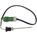 Gas Temperature Sensor EGT Sensor A6805402017 DDE-A6805402017 for Detroit Diesel