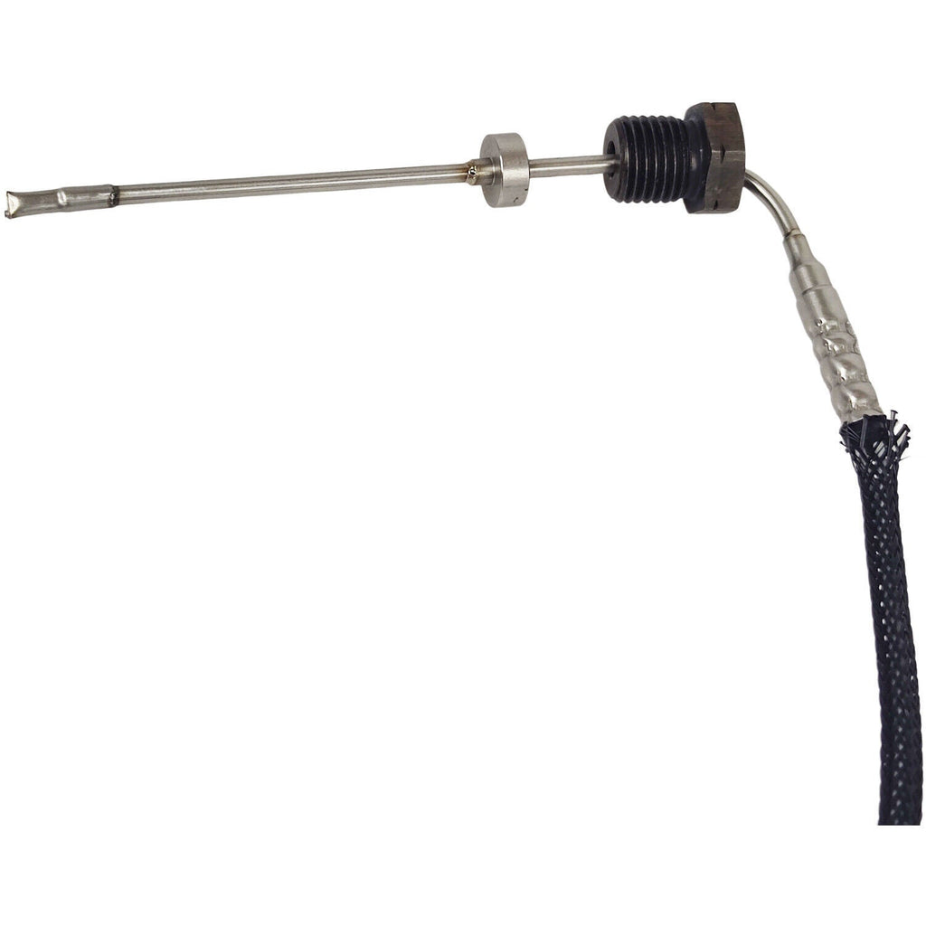 Gas Temperature Sensor EGT Sensor A6805402017 DDE-A6805402017 for Detroit Diesel