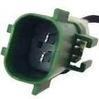 Gas Temperature Sensor EGT Sensor A6805402017 DDE-A6805402017 for Detroit Diesel