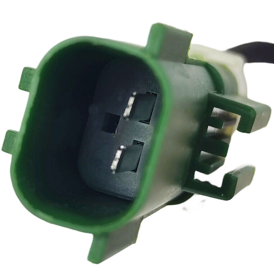 Gas Temperature Sensor EGT Sensor A6805402017 DDE-A6805402017 for Detroit Diesel