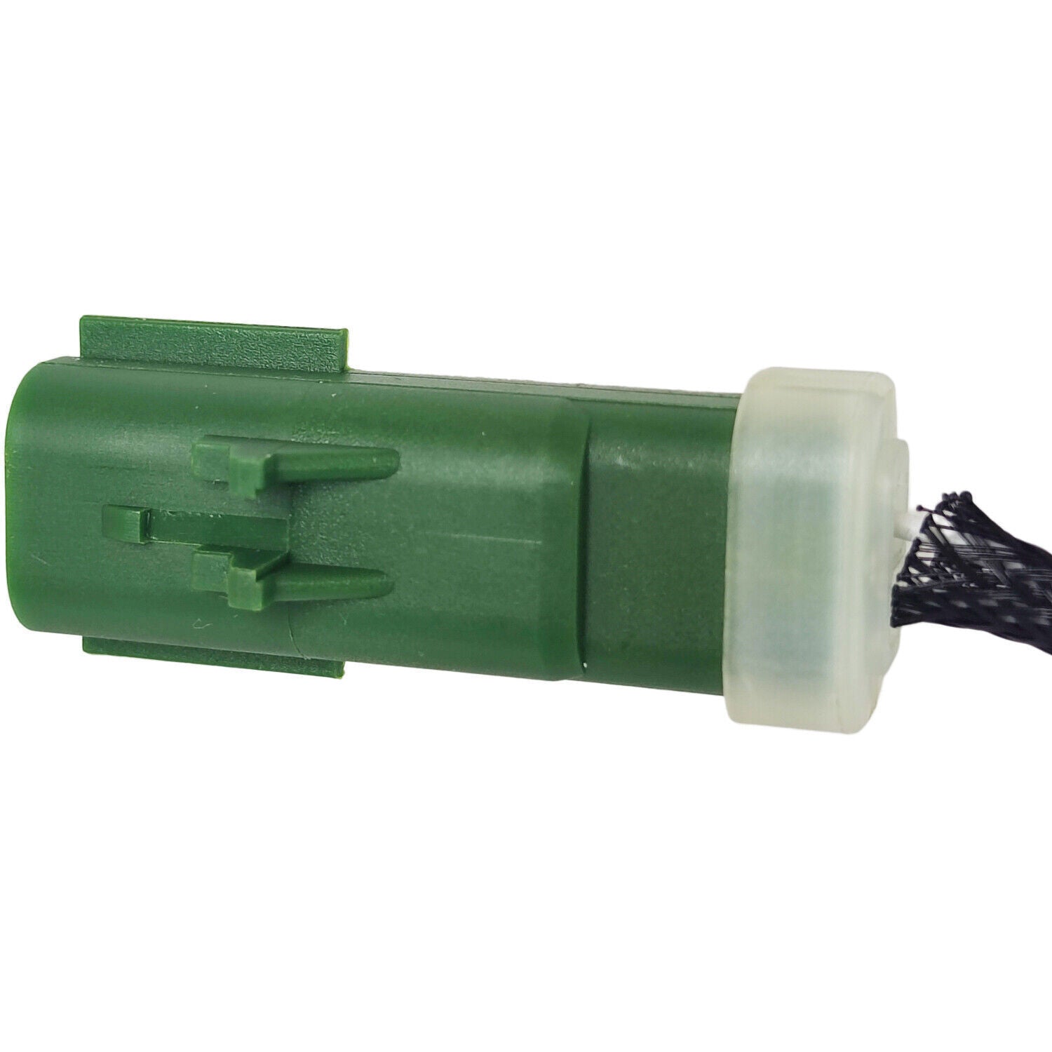 Gas Temperature Sensor EGT Sensor A6805402017 DDE-A6805402017 for Detroit Diesel