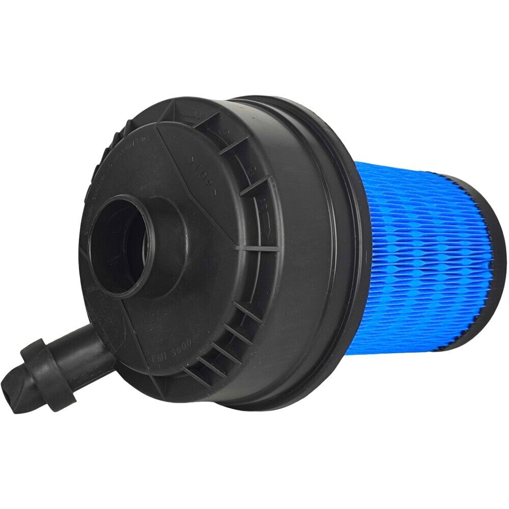 Filter Kit for Thermo King SLXi Spectrum 400 300 Whisper Pro 200 100 200-50 SB30