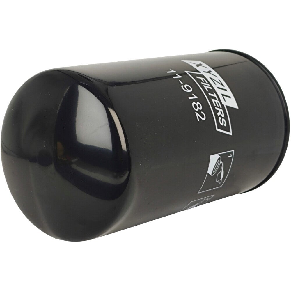 Filter Kit for Thermo King SLXi Spectrum 400 300 Whisper Pro 200 100 200-50 SB30