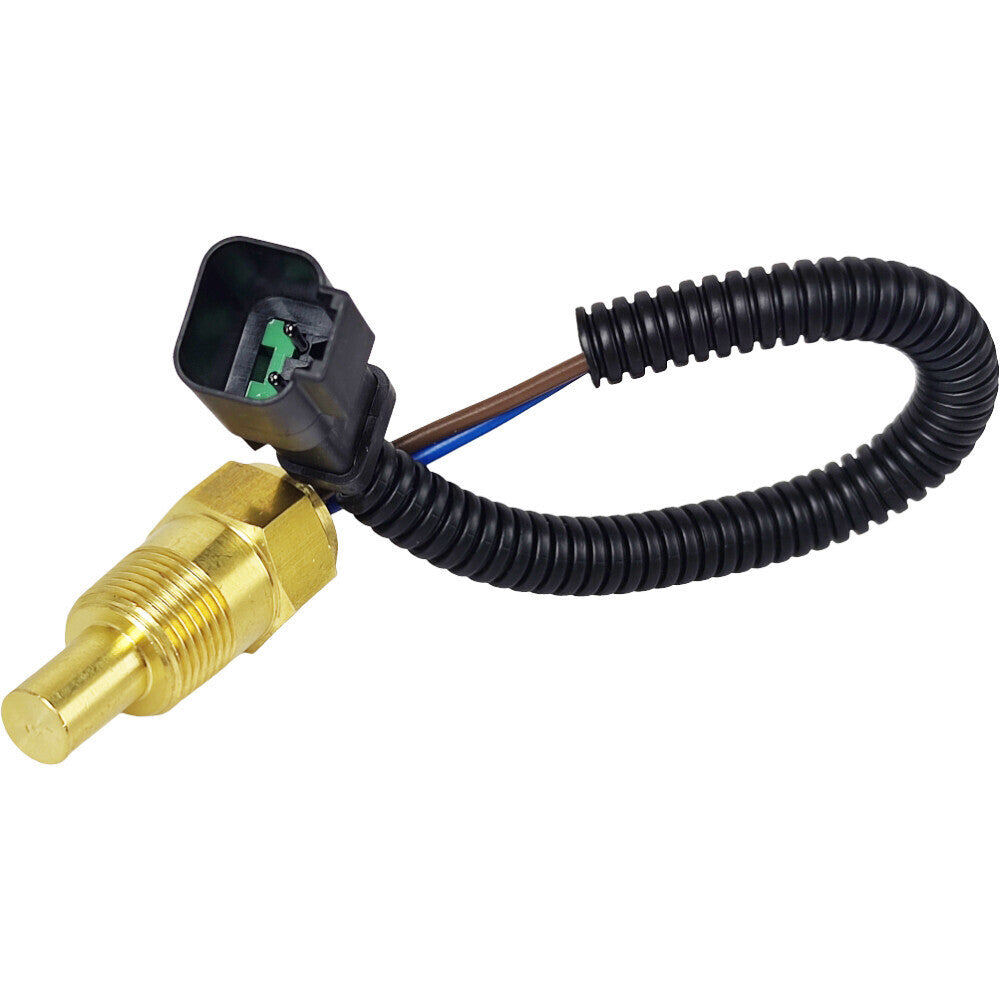 Water Temperature Sensor 41-6539 for Thermo King for Yanmar TK 3.74 3.95 4.82