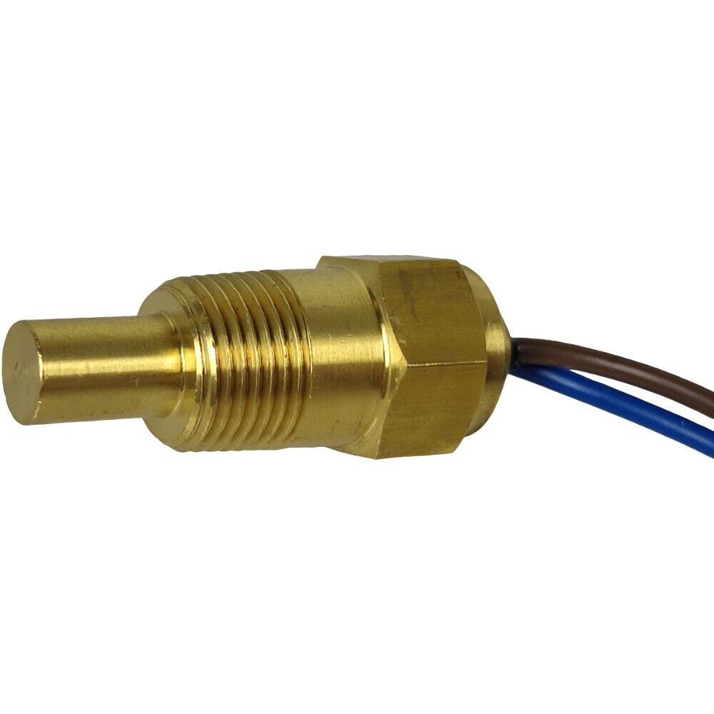 Water Temperature Sensor 41-6539 for Thermo King for Yanmar TK 3.74 3.95 4.82