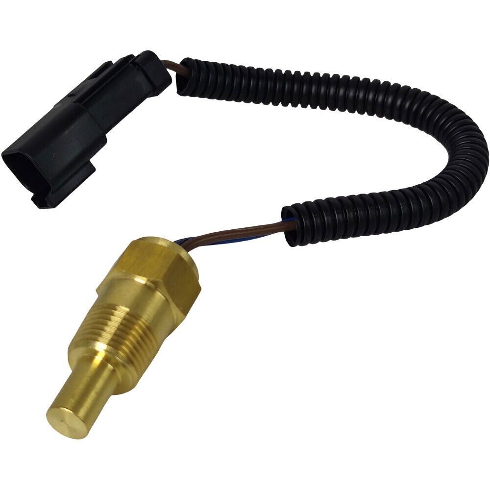 Water Temperature Sensor 41-6539 for Thermo King for Yanmar TK 3.74 3.95 4.82