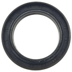 6A320-56220 Front Axle Oil Seal Fit for Kubota B7400 B7500 M5040 M5N M7040 M5140
