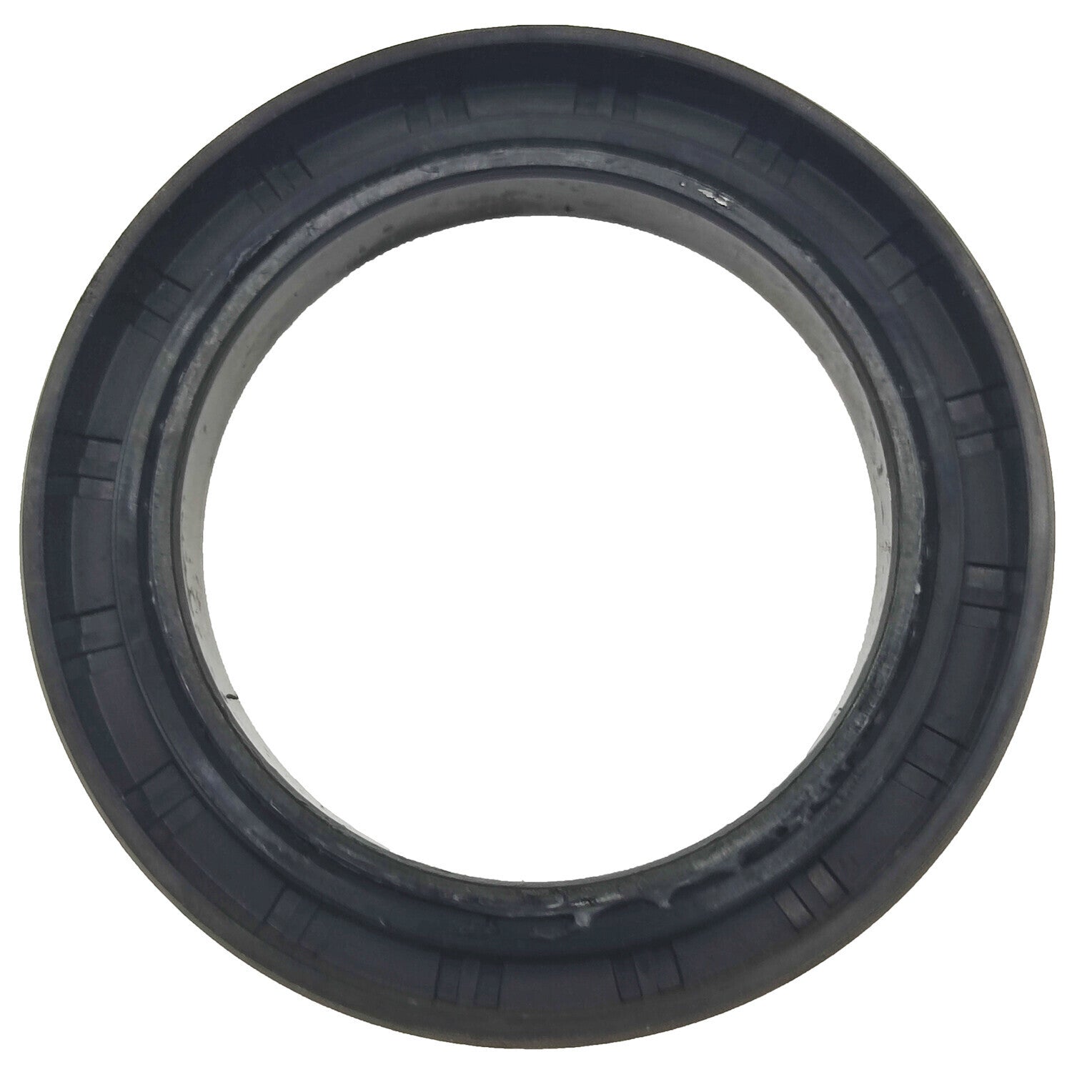 6A320-56220 Front Axle Oil Seal Fit for Kubota B7400 B7500 M5040 M5N M7040 M5140