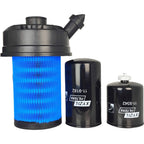 Filter Kit for Thermo King SB190 SB210 SB230 SB300 SB330 11-9300 11-9342 11-9182