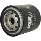 Filter Kit for Thermo King SB190 SB210 SB230 SB300 SB330 11-9300 11-9342 11-9182