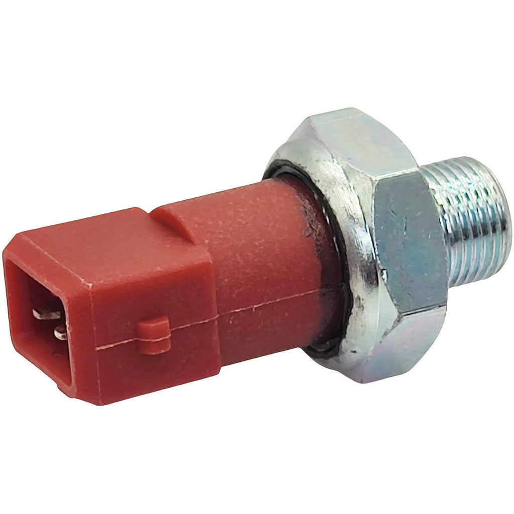 Transmission Oil Pressure Switch For JCB 2CX 3CX 4CX 5CX 701/41600 701/37300