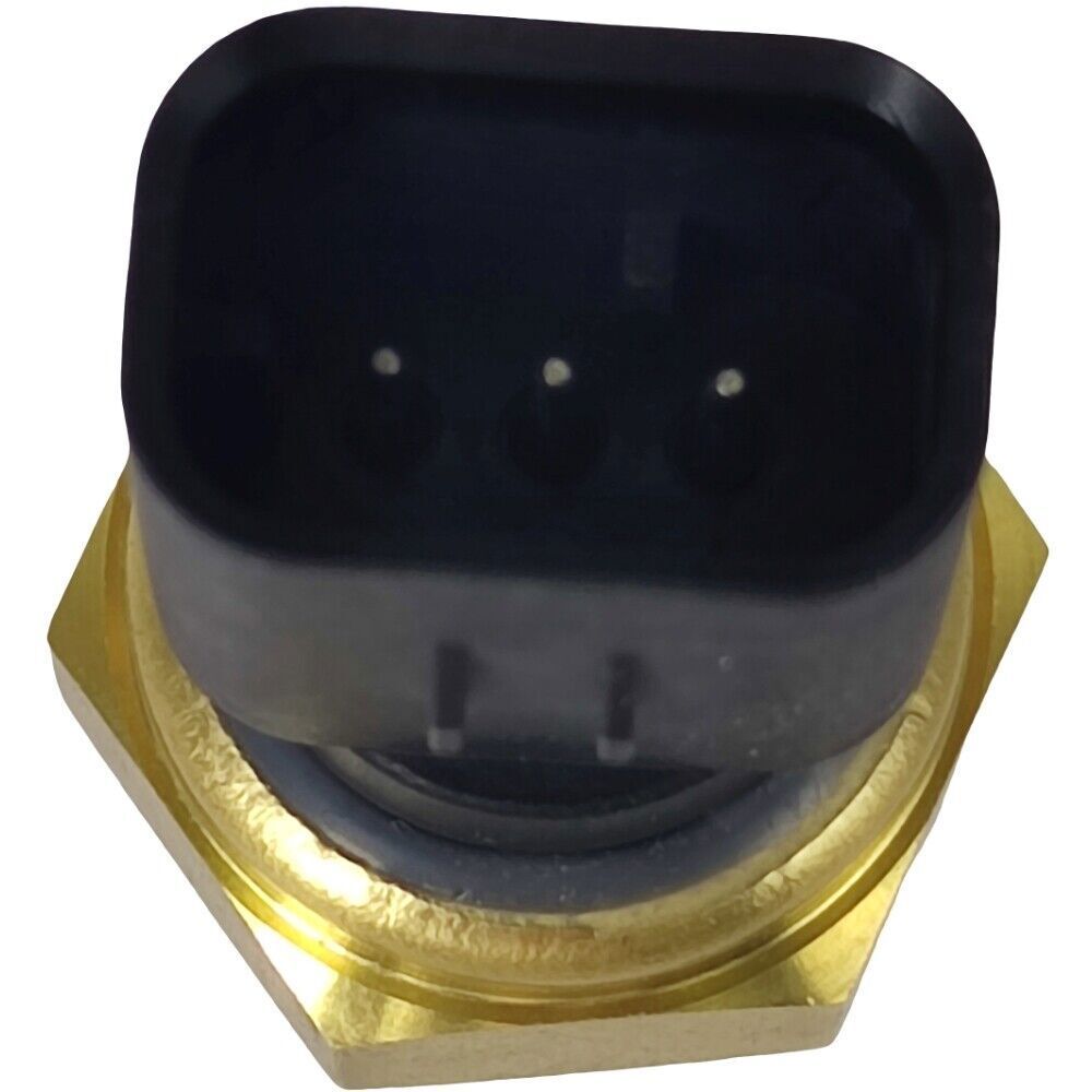Sensor 274-6717 2746717 Fits Cat 345C 345CL 345CMH 345D 345DL 345DLVG 349D 349D2