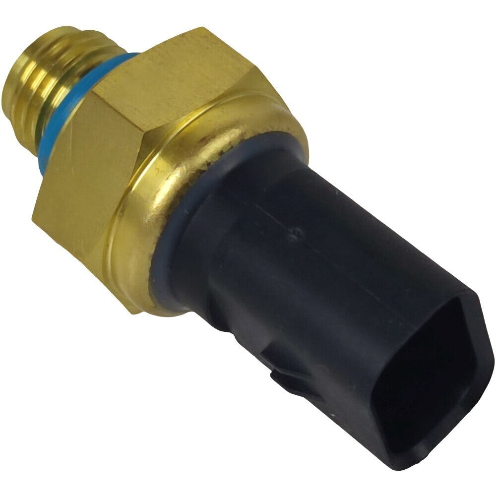 Sensor 274-6717 2746717 Fits Cat 345C 345CL 345CMH 345D 345DL 345DLVG 349D 349D2