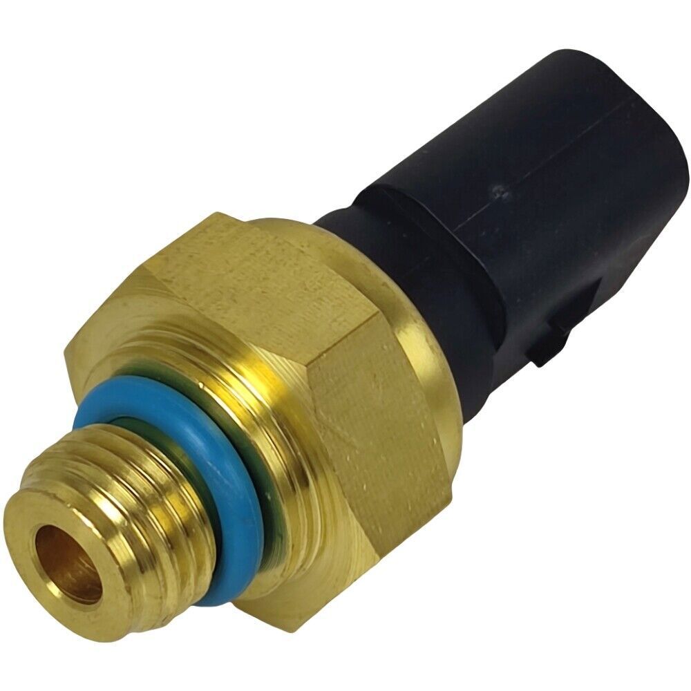 Sensor 274-6717 2746717 Fits Cat 345C 345CL 345CMH 345D 345DL 345DLVG 349D 349D2