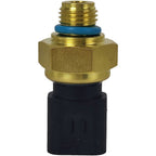 Sensor 274-6717 2746717 Fits Cat 345C 345CL 345CMH 345D 345DL 345DLVG 349D 349D2