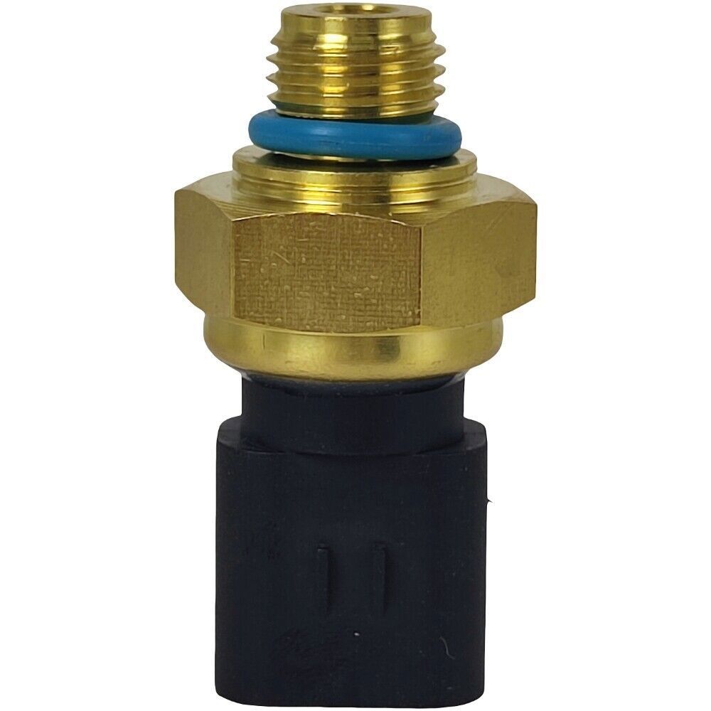 Sensor 274-6717 2746717 Fits Cat 345C 345CL 345CMH 345D 345DL 345DLVG 349D 349D2