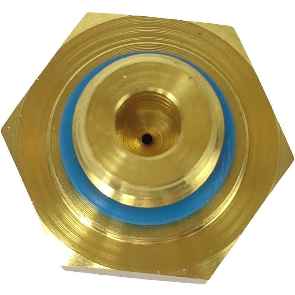 Sensor 274-6717 2746717 Fits Cat 345C 345CL 345CMH 345D 345DL 345DLVG 349D 349D2