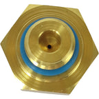 Sensor 274-6717 2746717 Fits Cat 345C 345CL 345CMH 345D 345DL 345DLVG 349D 349D2