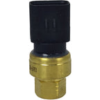 Oil Pressure Sensor 276-6793 for Caterpillar C13 C7 C9 Heavy Duty Switch 2766793