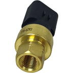 Oil Pressure Sensor 276-6793 for Caterpillar C13 C7 C9 Heavy Duty Switch 2766793