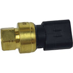 Oil Pressure Sensor 276-6793 for Caterpillar C13 C7 C9 Heavy Duty Switch 2766793