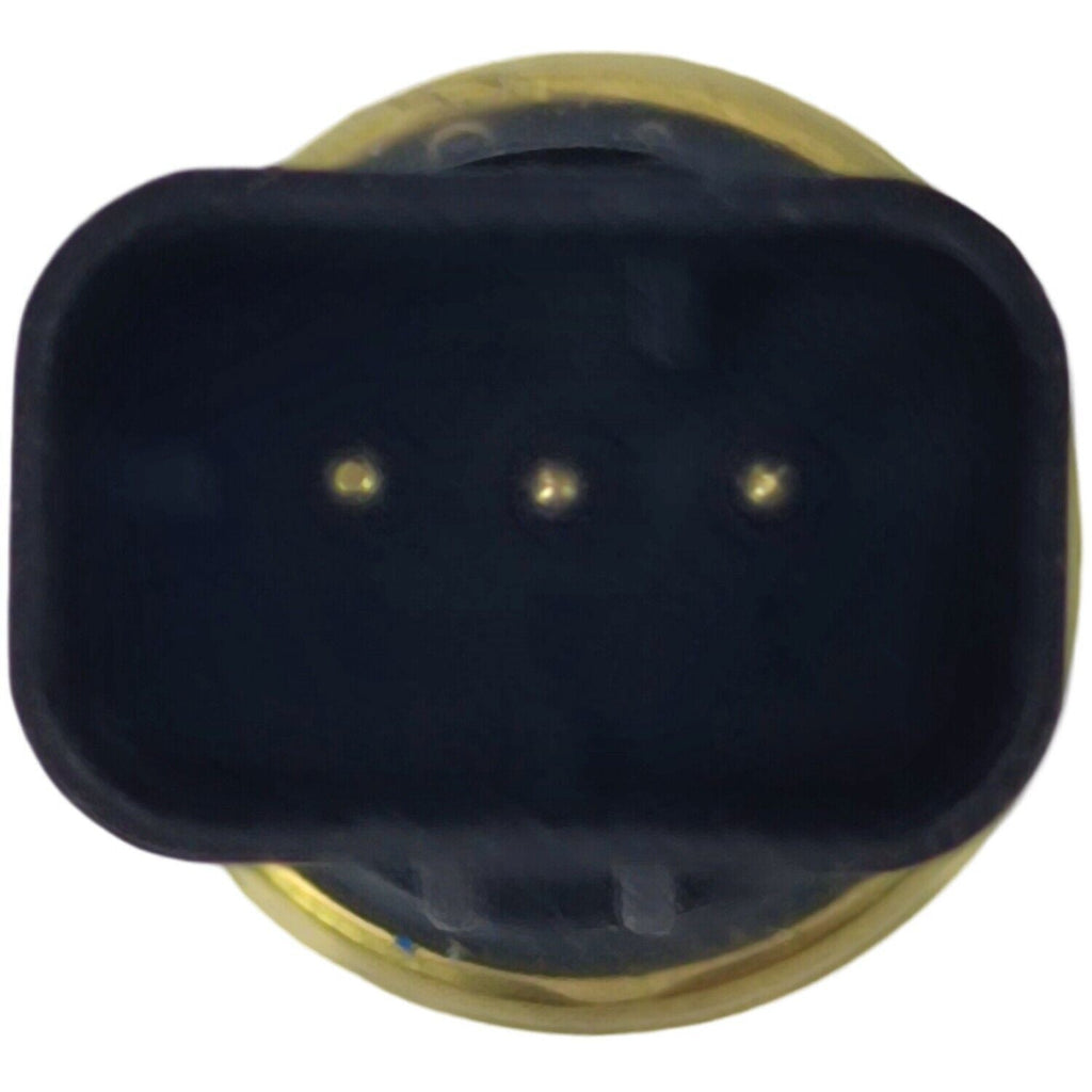 Oil Pressure Sensor 276-6793 for Caterpillar C13 C7 C9 Heavy Duty Switch 2766793