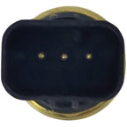 Oil Pressure Sensor 276-6793 for Caterpillar C13 C7 C9 Heavy Duty Switch 2766793