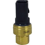 Oil Pressure Sensor 276-6793 for Caterpillar C13 C7 C9 Heavy Duty Switch 2766793
