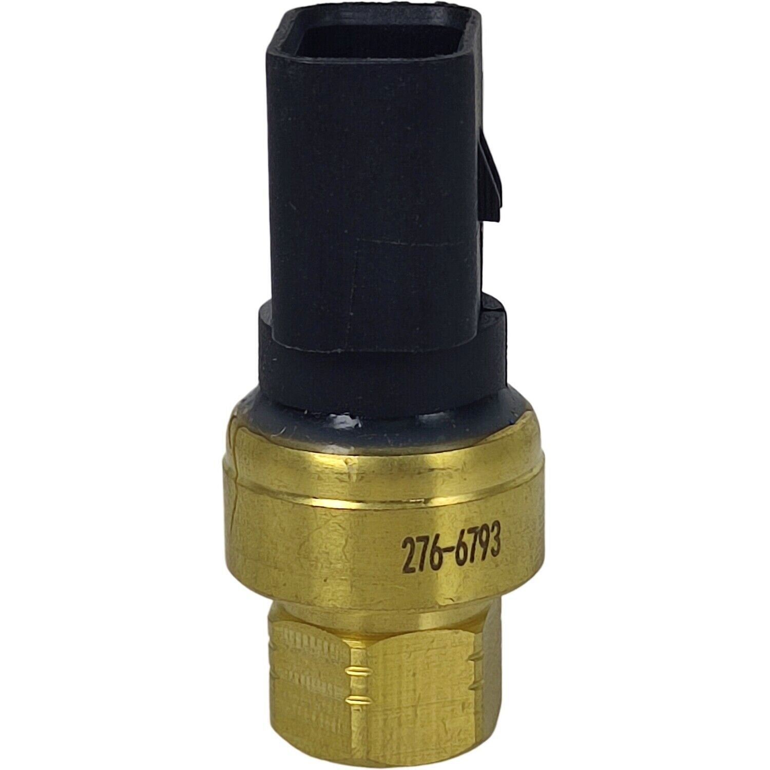 Oil Pressure Sensor 276-6793 for Caterpillar C13 C7 C9 Heavy Duty Switch 2766793
