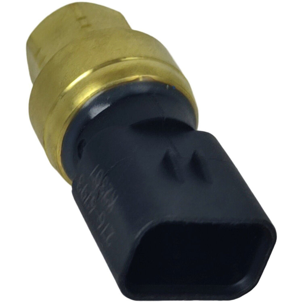 Oil Pressure Sensor 276-6793 for Caterpillar C13 C7 C9 Heavy Duty Switch 2766793