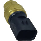Oil Pressure Sensor 276-6793 for Caterpillar C13 C7 C9 Heavy Duty Switch 2766793