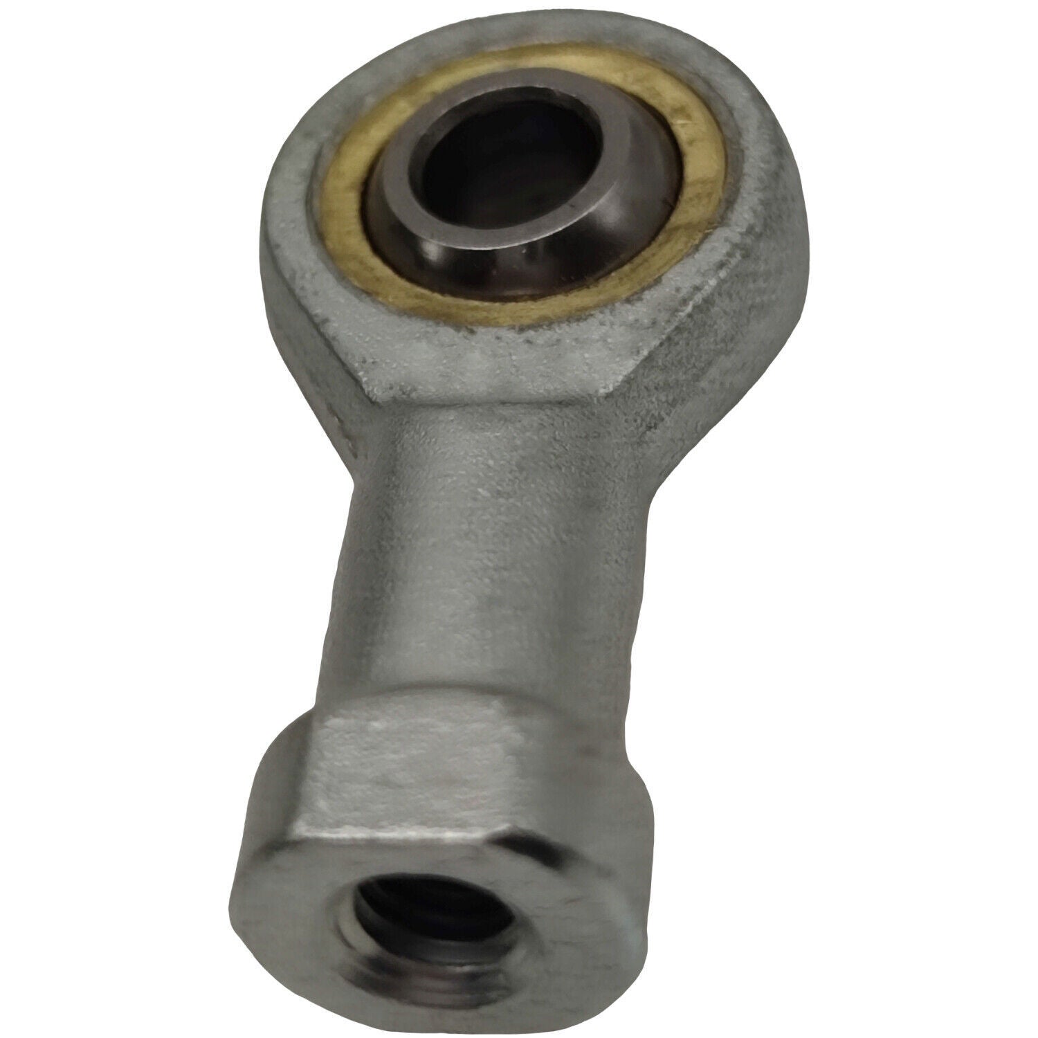 RE53507 Fuel Shutoff Solenoid 12V for John Deere 4955 4560 4760 4960 644G Loader