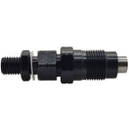3X Fuel Injector 1G677-53903 for Kubota Engine D1005 D1105 D1305 V1505 V1505-T