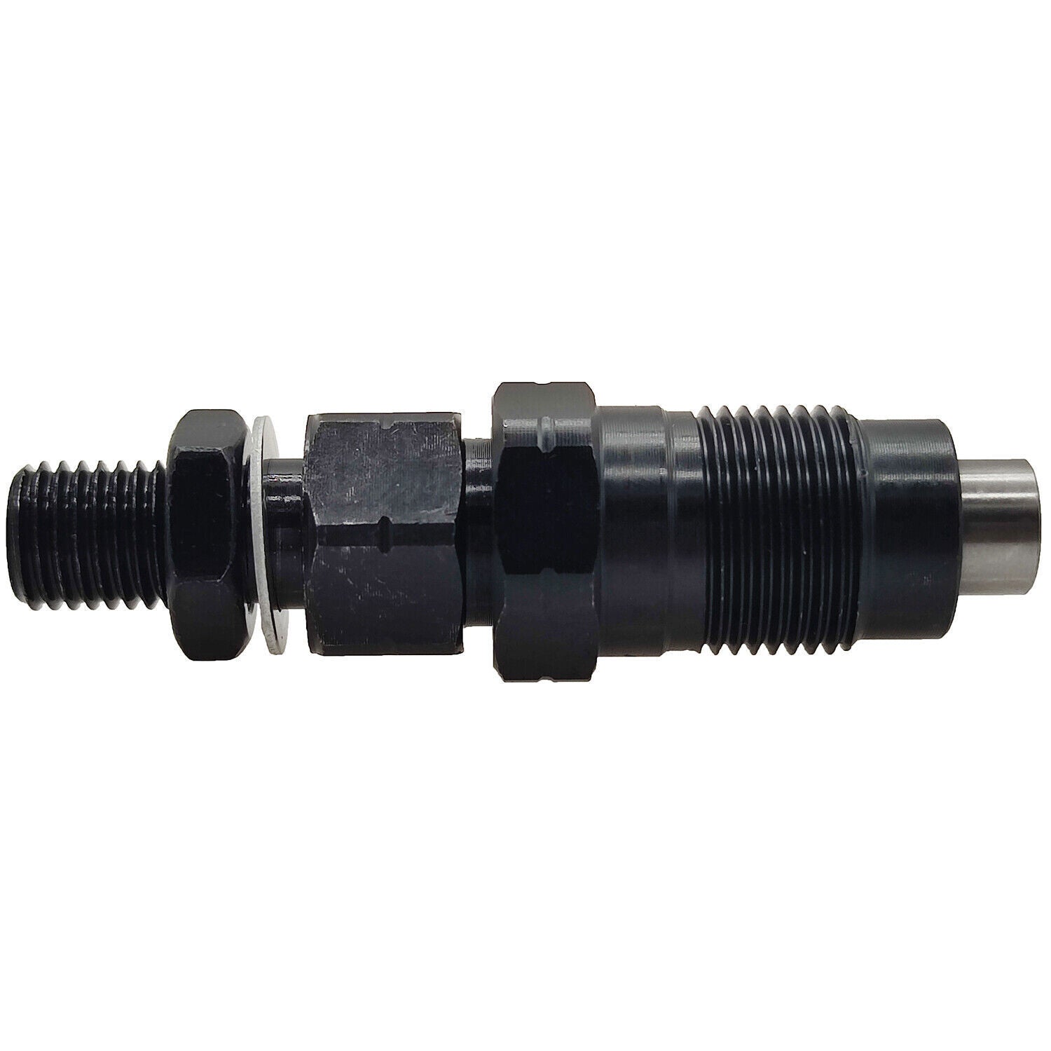 3X Fuel Injector 1G677-53903 for Kubota Engine D1005 D1105 D1305 V1505 V1505-T