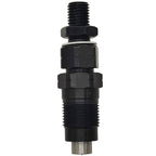 3X Fuel Injector 1G677-53903 for Kubota Engine D1005 D1105 D1305 V1505 V1505-T