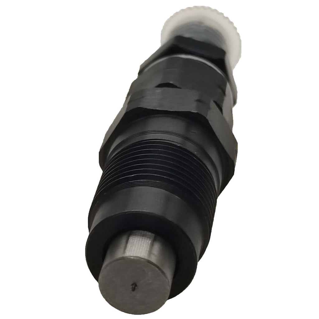 3X Fuel Injector 1G677-53903 for Kubota Engine D1005 D1105 D1305 V1505 V1505-T
