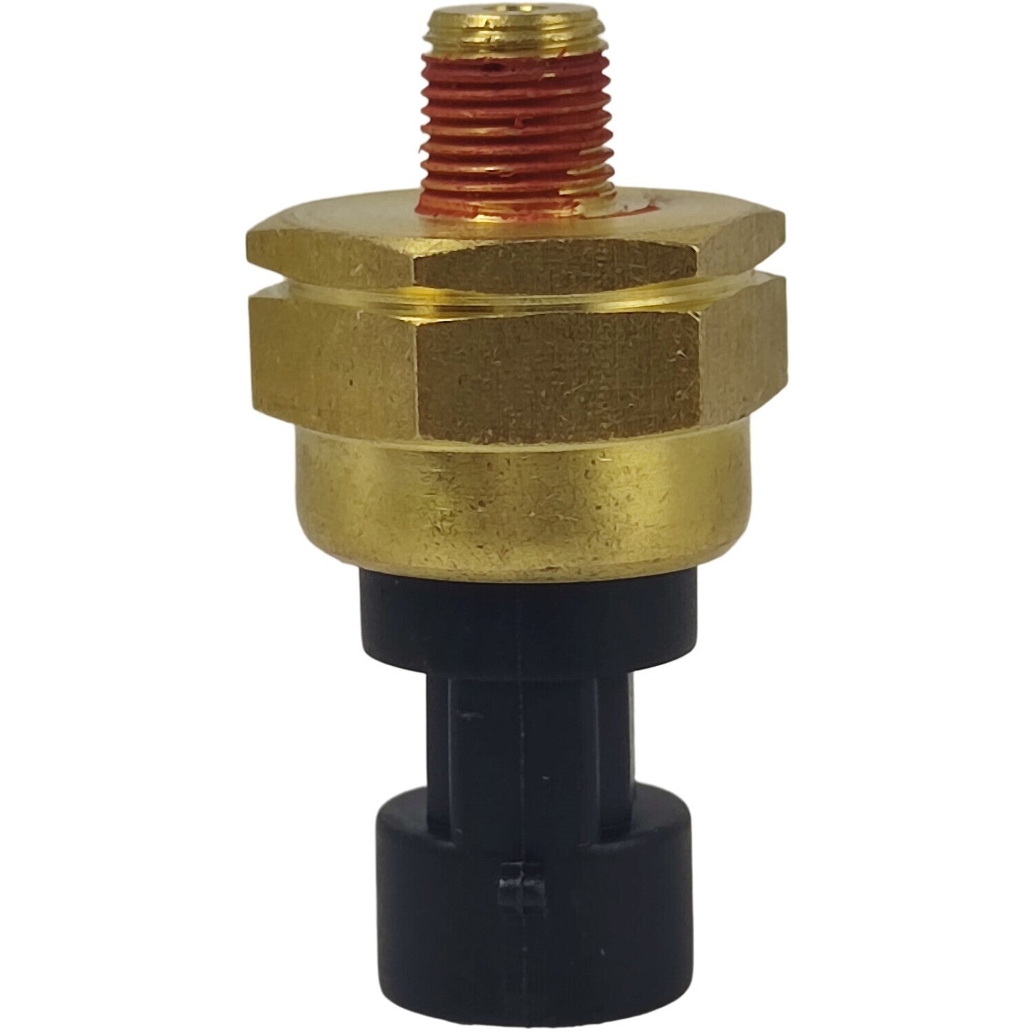 Oil Pressure Sensor 7321588 6697920 for Bobcat A300 A770 S130 S150 S160 S175