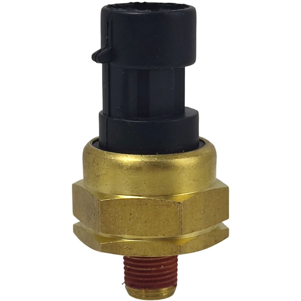 Oil Pressure Sensor 7321588 6697920 for Bobcat A300 A770 S130 S150 S160 S175