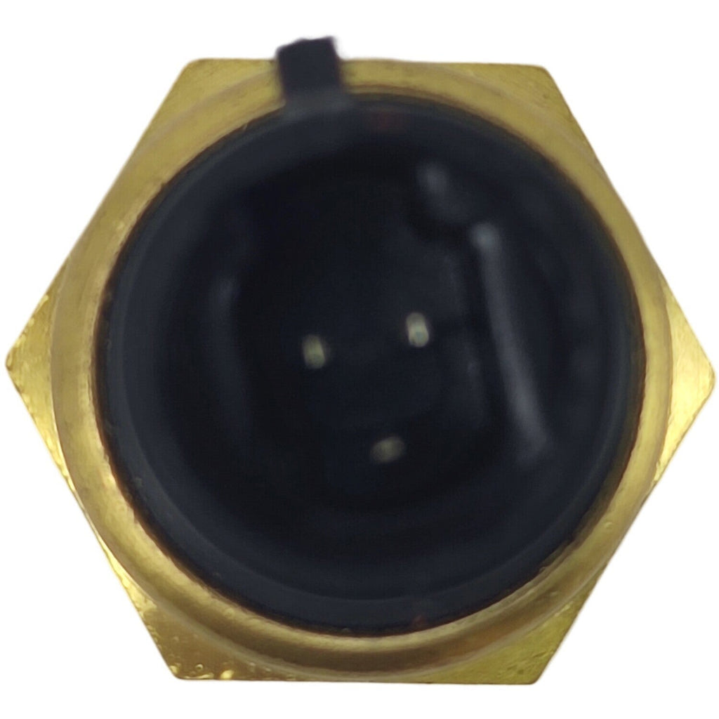 Oil Pressure Sensor 7321588 6697920 for Bobcat A300 A770 S130 S150 S160 S175